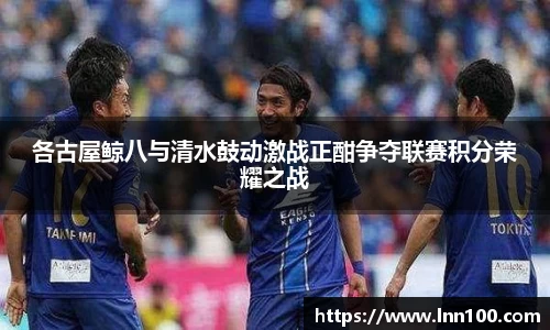 必一运动官网