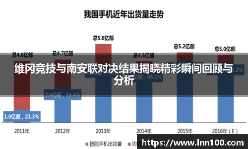 必一体育