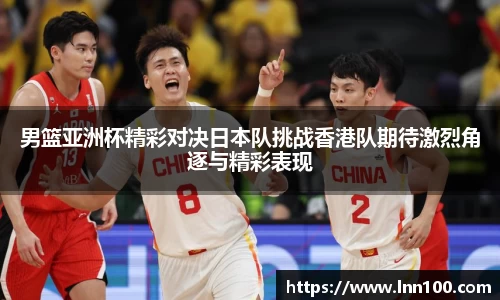 BSports网页版