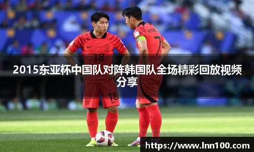 BSports网页版