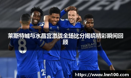 必一体育